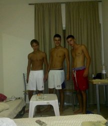 fantastics boys sexy 5b79d8d8aaab5.jpg