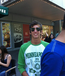 fantastics boys sexy 5b79d8dd96c80.jpg
