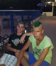 fantastics boys sexy 5b79d8e1e87ee.jpg