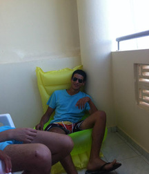fantastics boys sexy 5b79d8e3ebaa5.jpg