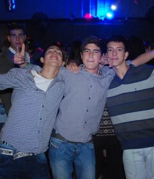 fantastics boys sexy 5b79d8e726039.jpg
