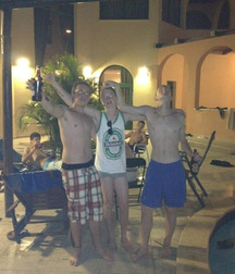 fantastics boys sexy 5b79d8e9a78d2.jpg