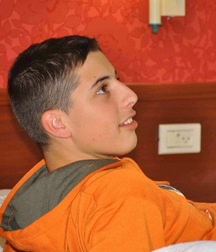fantastics boys sexy 5b79d8ec8d399.jpg