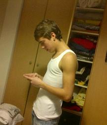 fantastics boys sexy 5b79d8f6132d2.jpg