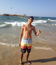 fantastics boys sexy 5b79d8f9bcf09.jpg