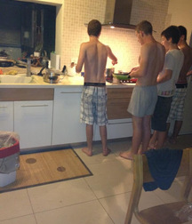 fantastics boys sexy 5b79d8fc0733d.jpg