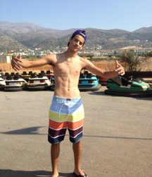 fantastics boys sexy 5b79d8febd86b.jpg