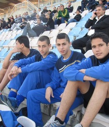 fantastics boys sexy 5b79d90264b90.jpg
