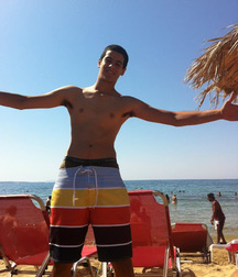 fantastics boys sexy 5b79d9078506c.jpg