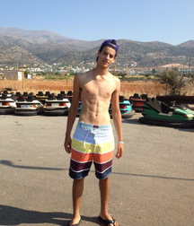 fantastics boys sexy 5b79d90a9f804.jpg