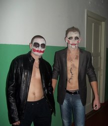 fantastics boys sexy 5b79d90f2a44c.jpg