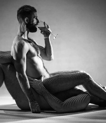 monday excitation 5b7acdfdaee84.jpg