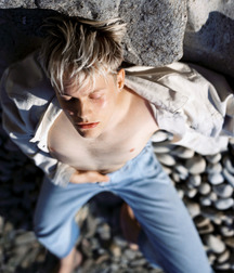 monday excitation 5b7ace96b73d2.jpg