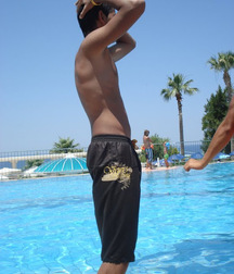 mon ami Jaques 5b7ad10aae62e.jpg