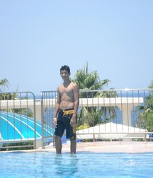 mon ami Jaques 5b7ad10d7dabe.jpg