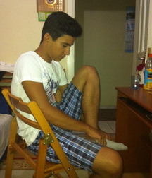 mon ami Jaques 5b7ad11c43a51.jpg
