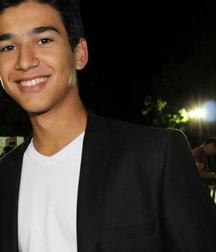 mon ami Jaques 5b7ad123a28f4.jpg