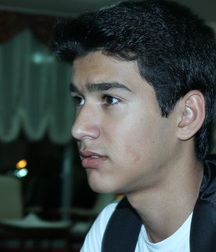 mon ami Jaques 5b7ad12a92295.jpg