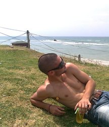 choisir les plus beaux 5b7ad8763cc0b.jpg