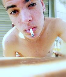 choisir les plus beaux 5b7ad88b360f5.jpg