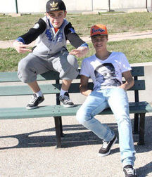 choisir les plus beaux 5b7ad88f8a9c4.jpg