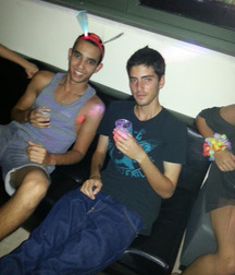 choisir les plus beaux 5b7ad89426996.jpg
