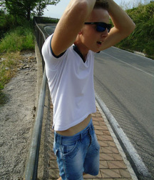 choisir les plus beaux 5b7ad89a6bde7.jpg