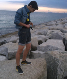 choisir les plus beaux 5b7ad89d290fa.jpg
