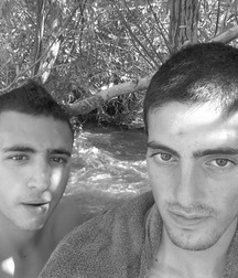 choisir les plus beaux 5b7ad8a7d6a1a.jpg