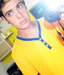 choisir les plus beaux 5b7ad8b64583b.jpg