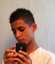 choisir les plus beaux 5b7ad8b8ba8b1.jpg