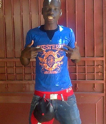 choisir les plus beaux 5b7ad8c3c4d8c.jpg