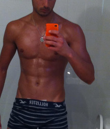 choisir les plus beaux 5b7ad8d4c55d9.jpg