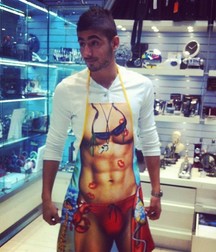 choisir les plus beaux 5b7ad8d7eb73c.jpg