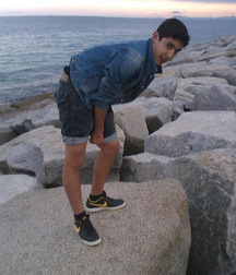 choisir les plus beaux 5b7ad8df5a9cf.jpg