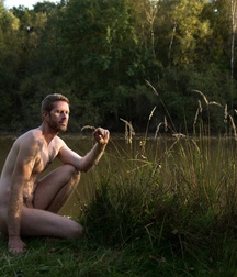 touches moi 5b7add15c4deb.jpg