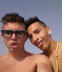 frends very nices 5b7b240b3732b.jpg