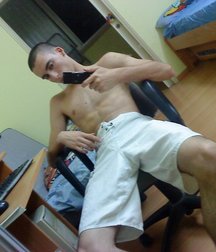 frends very nices 5b7b24108a63a.jpg