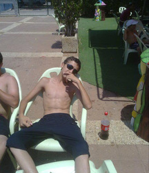 frends very nices 5b7b241346186.jpg