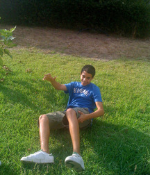 frends very nices 5b7b2416dacba.jpg