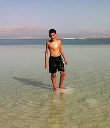 frends very nices 5b7b24195aa67.jpg