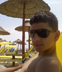 frends very nices 5b7b241ce1861.jpg