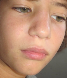 frends very nices 5b7b241ecd76a.jpg