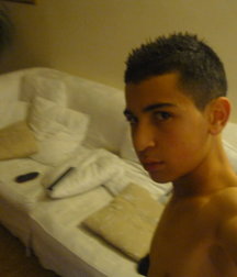 frends very nices 5b7b2421199a7.jpg