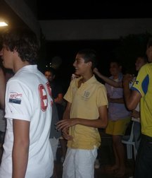 frends very nices 5b7b24233c173.jpg