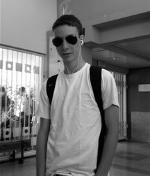 frends very nices 5b7b242edbd52.jpg