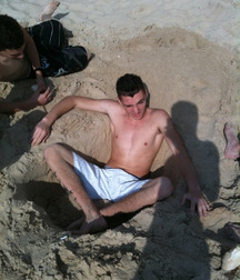frends very nices 5b7b243988b29.jpg