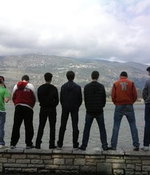 frends very nices 5b7b244210a18.jpg