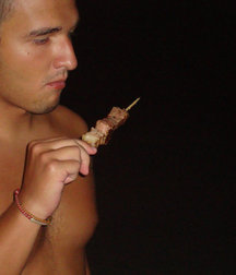 frends very nices 5b7b24499f1ab.jpg