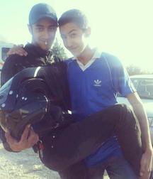 frends very nices 5b7b245968709.jpg